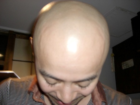 884.JPG