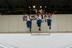 g01.JPG