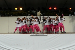g02.JPG