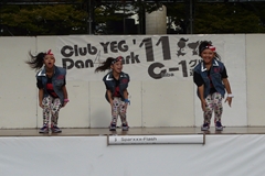 g03.JPG