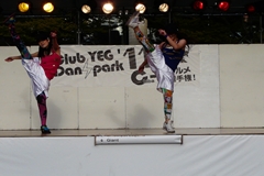 g06.JPG
