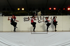 g07.JPG