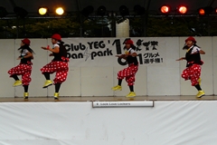 g09.JPG