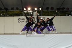 g12.JPG