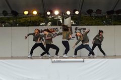 g16.JPG