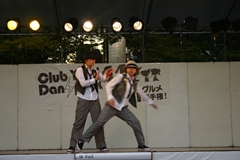 g07.JPG