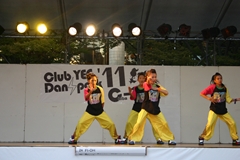 g20.JPG
