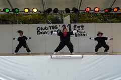 03.jpg