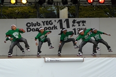 05.jpg