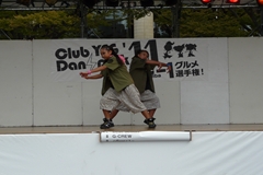 08.jpg