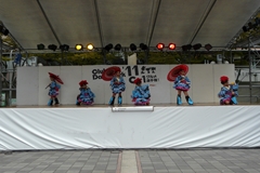 09.jpg