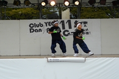 19.jpg