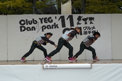 25.jpg