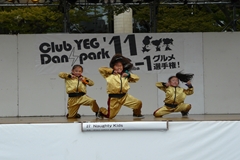 28.jpg